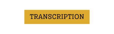 Transcription